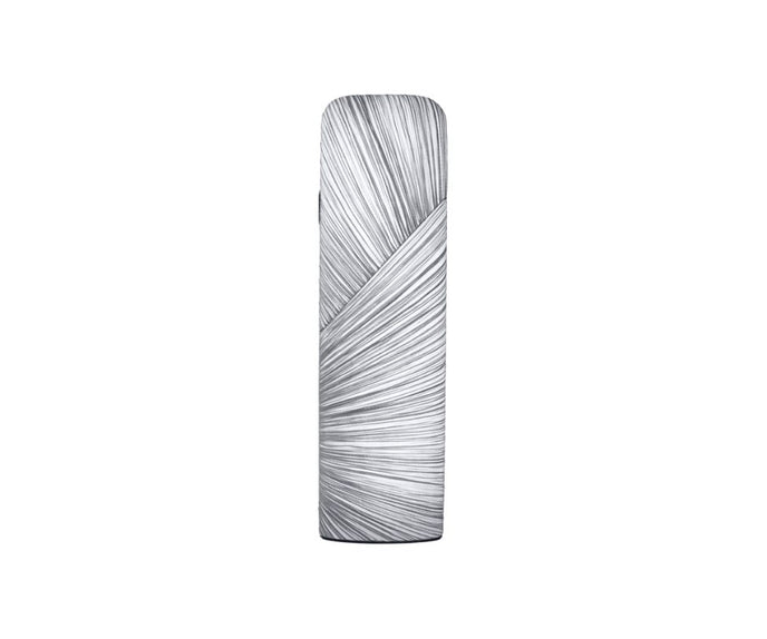 Mino Floor Lamp Aqua Creations