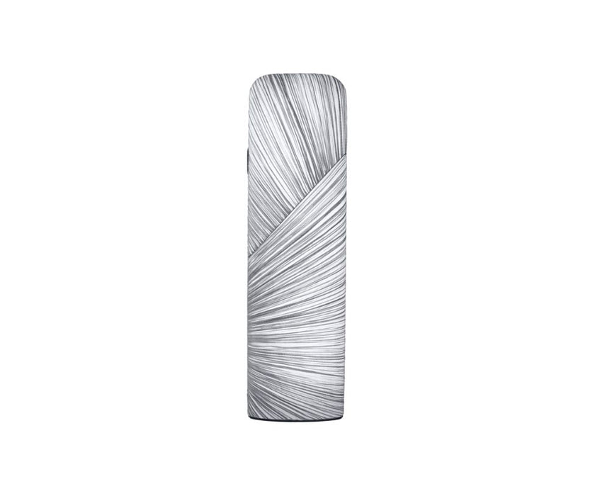 Mino Floor Lamp Aqua Creations