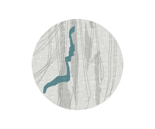 Miro Rug Giorgetti