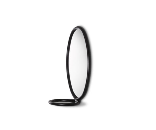 High end Loop Mirror by Porro Casa Design