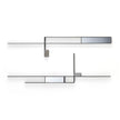 Mirror Lines MDF Italia