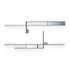 Mirror Lines MDF Italia