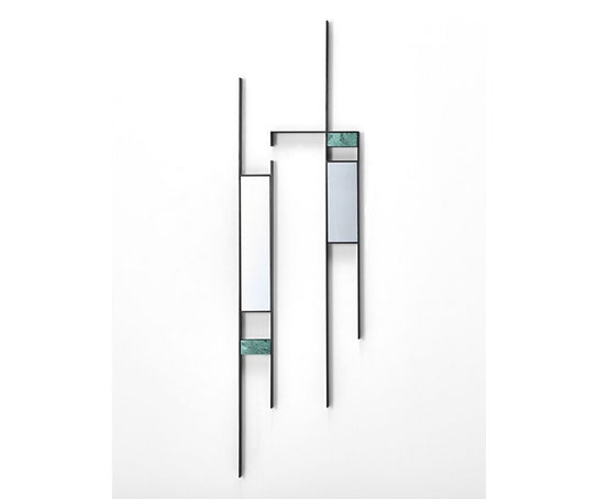 Mirror Lines MDF Italia