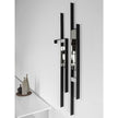 Mirror Lines MDF Italia
