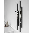 Mirror Lines MDF Italia