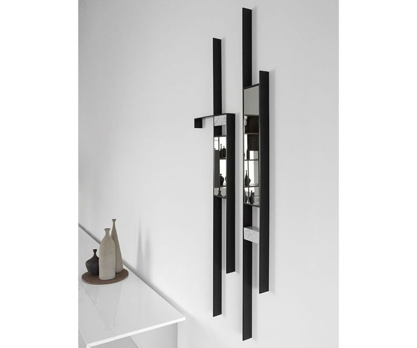 Mirror Lines MDF Italia