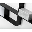 Mirror Lines MDF Italia