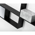 Mirror Lines MDF Italia
