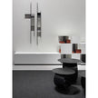 Mirror Lines MDF Italia