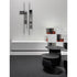 Mirror Lines MDF Italia