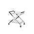 Mister Bar Trolley Gallotti&Radice
