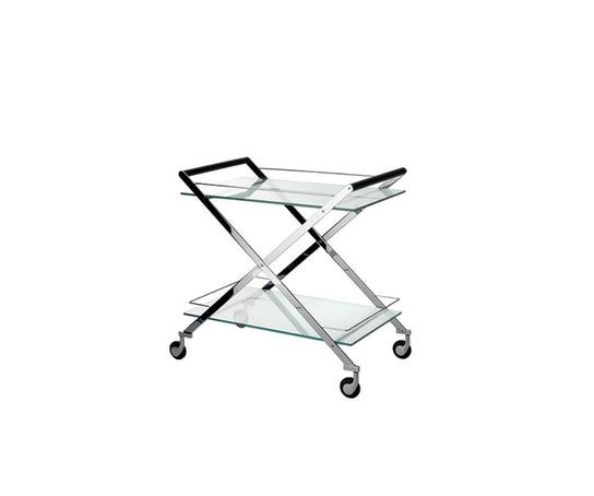 Mister Bar Trolley Gallotti&Radice