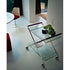 Mister Bar Trolley Gallotti&Radice