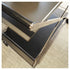 Mister Bar Trolley Gallotti&Radice