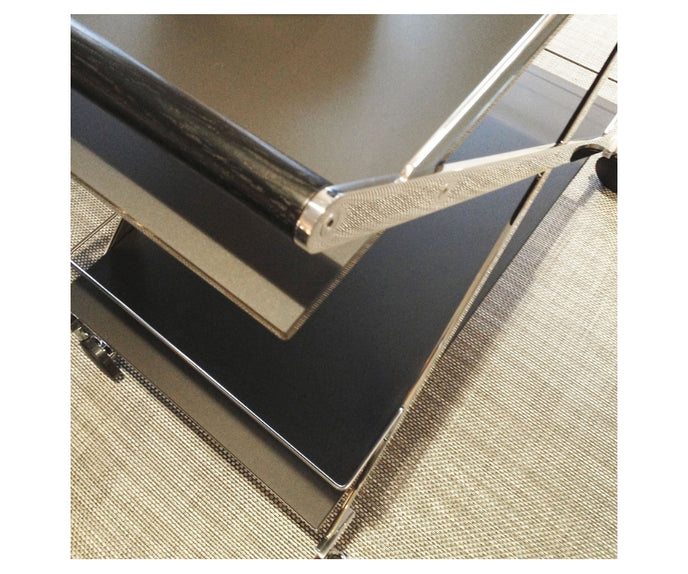 Mister Bar Trolley Gallotti&Radice