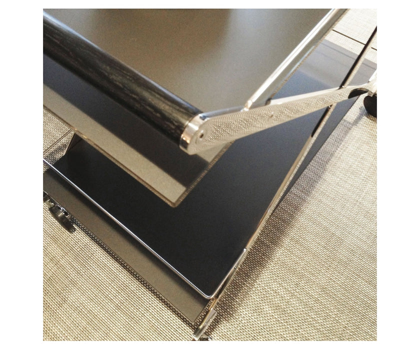 Mister Bar Trolley Gallotti&Radice