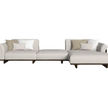 Argo Modular Sofa Talenti