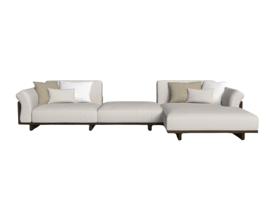 Argo Modular Sofa Talenti