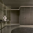 Modulor Wall Paneling Rimadesio