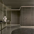 Modulor Wall Paneling Rimadesio
