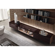 Modulor Wall Paneling Rimadesio