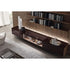 Modulor Wall Paneling Rimadesio