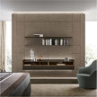 Modulor Wall Paneling Rimadesio
