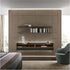 Modulor Wall Paneling Rimadesio