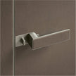 Modulor Wall Paneling Rimadesio