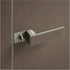 Modulor Wall Paneling Rimadesio