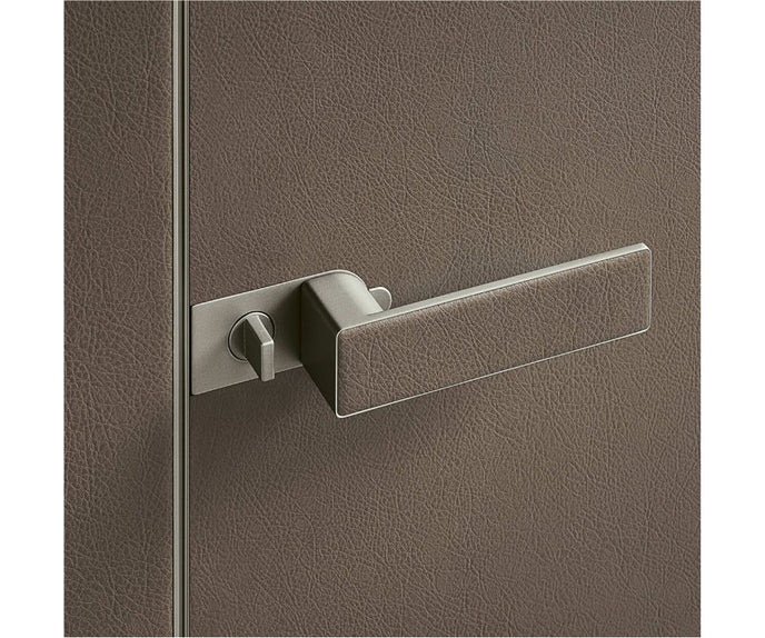 Modulor Wall Paneling Rimadesio