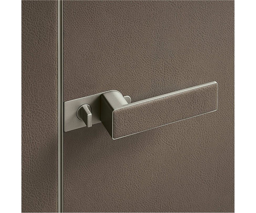 Modulor Wall Paneling Rimadesio