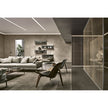 Modulor Wall Paneling Rimadesio