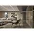 Modulor Wall Paneling Rimadesio