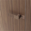 Modulor Wall Paneling Rimadesio
