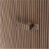 Modulor Wall Paneling Rimadesio