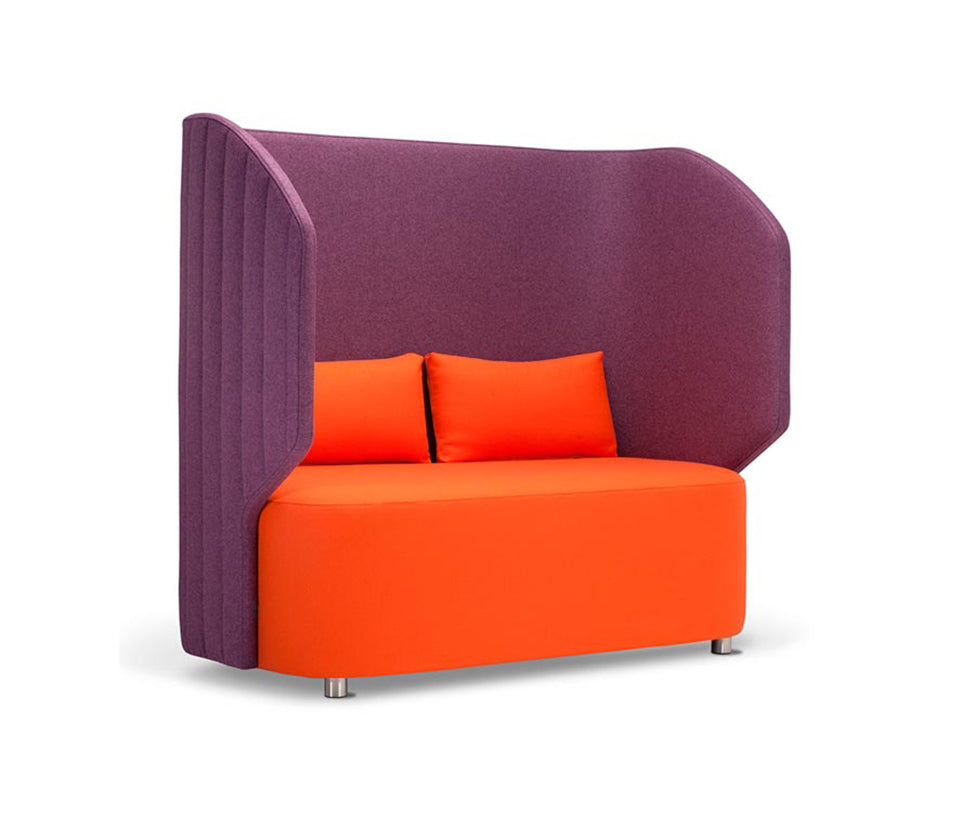 Maji Sofa Adrenalina 