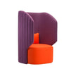 Maji Armchairs Adrenalina