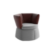 Moka Armchair | Atmosphera