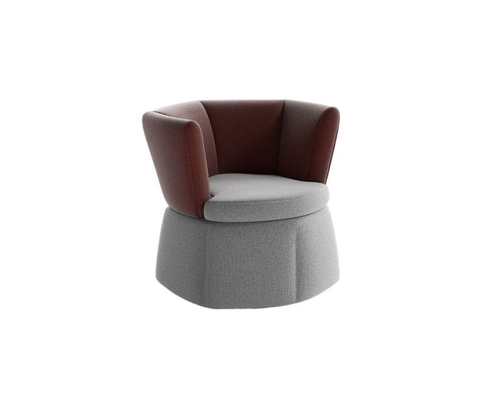Moka Armchair | Atmosphera