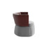 Moka Armchair | Atmosphera