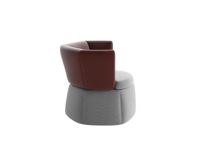 Moka Armchair | Atmosphera
