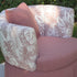 Moka Armchair | Atmosphera