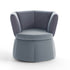 Moka Armchair | Atmosphera