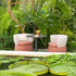 Moka Armchair | Atmosphera
