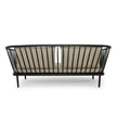 Mollis Sofa Recycled Wool Mater