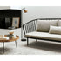 Mollis Sofa Recycled Wool Mater