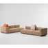 Molo 3-Seater Corner Sofa