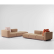 Molo 3-Seater Corner Open Sofa