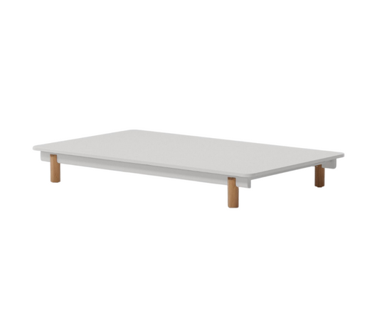 Molo Center Table